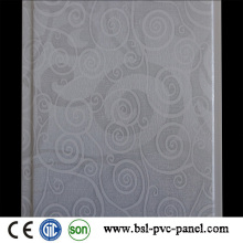 Panel de PVC laminado Panel de PVC PVC techo 2015